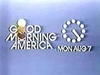  Good Morning America - August 7, 1978 - 2