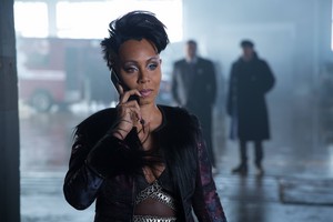  Gotham - Episode 1.22 - All Happy Families Are Alike