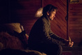Hannibal - Episode 3.08 - The Great Red Dragon - hannibal-tv-series photo