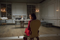 Hannibal - Episode 3.08 - The Great Red Dragon - hannibal-tv-series photo