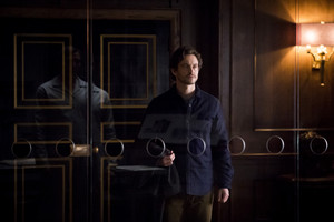  Hannibal - Episode 3.08 - The Great Red Dragon