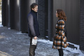 Hannibal - Episode 3.09 - And the Woman Clothed with Sun... - hannibal-tv-series photo