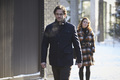 Hannibal - Episode 3.09 - And the Woman Clothed with Sun... - hannibal-tv-series photo