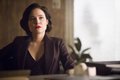 Hannibal - Episode 3.10 - And the Woman Clothed in Sun - hannibal-tv-series photo