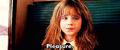 Hermione - emma-watson photo
