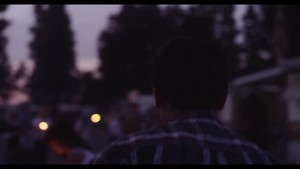 Hey Brother {Music Video}