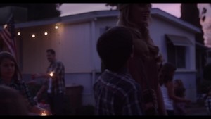 Hey Brother {Music Video}