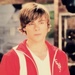 High School Musical 3 - fred-and-hermie icon