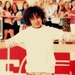 High School Musical 3 - fred-and-hermie icon