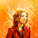 Himym - how-i-met-your-mother icon