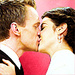 Himym - how-i-met-your-mother icon