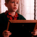 Home Alone Icons - home-alone icon