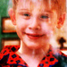 Home Alone Icons - home-alone icon
