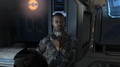 Isaac Clarke: Dead Space 2 - video-games photo