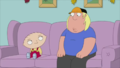 Family Guy Turkey Guys - family-guy photo