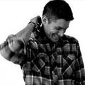 Jensen Ackles♥ - jensen-ackles photo
