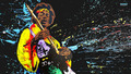 Jimi Hendrix - music wallpaper