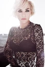  Kate Winslet