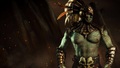 Kotal Kahn: Mortal Kombat X - video-games photo