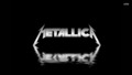 music - Metallica wallpaper