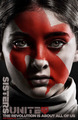 Mockingjay, Part 2: Faces of the Revolution: Primrose Everdeen - the-hunger-games photo