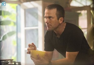  NCIS: New Orleans - Episode 1.05 - It Happened Last Night - Promotional picha
