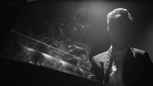  Nicotine {Music Video}