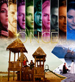 OUAT                     - once-upon-a-time fan art