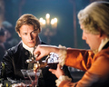 Outlander Season 2 First Look - outlander-2014-tv-series photo