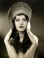 Peggy Shannon (January 10, 1907 – May 11, 1941 - celebrities-who-died-young photo