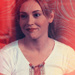 Phoebe Halliwell - charmed icon