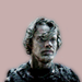 Reek - game-of-thrones icon