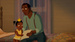 Screencaps. - The Princess And The Frog. - mason-forever icon