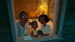 Screencaps. - The Princess And The Frog. - mason-forever icon