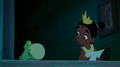 Screencaps. - The Princess And The Frog. - mason-forever photo