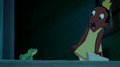 Screencaps. - The Princess And The Frog. - mason-forever photo