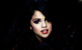 Selena Gomez        - selena-gomez fan art