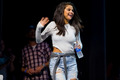 Selena Gomez     - selena-gomez photo
