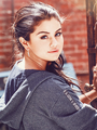 Selena Gomez       - selena-gomez photo