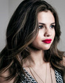 Selena Gomez      - selena-gomez photo