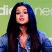 Selena Gomez      - selena-gomez icon