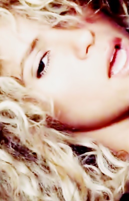 Shakira - La Tortura ft. Alejandro Sanz®
