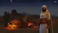 Sid Meier's Civilization V - video-games photo