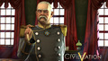 Sid Meier's Civilization V - video-games photo