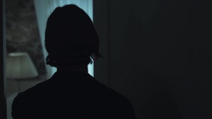  Silhouettes {Music Video}