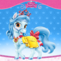 Sweetie (Snow White) - disney-princess photo