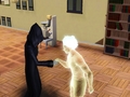 THE SIMS 3 GAMEPICS - the-sims-3 photo