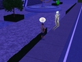 THE SIMS 3 GAMEPICS - the-sims-3 photo