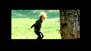  That Green Gentleman {Music Video}