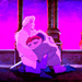 The Hunchback of the Notre Dâme - fred-and-hermie icon